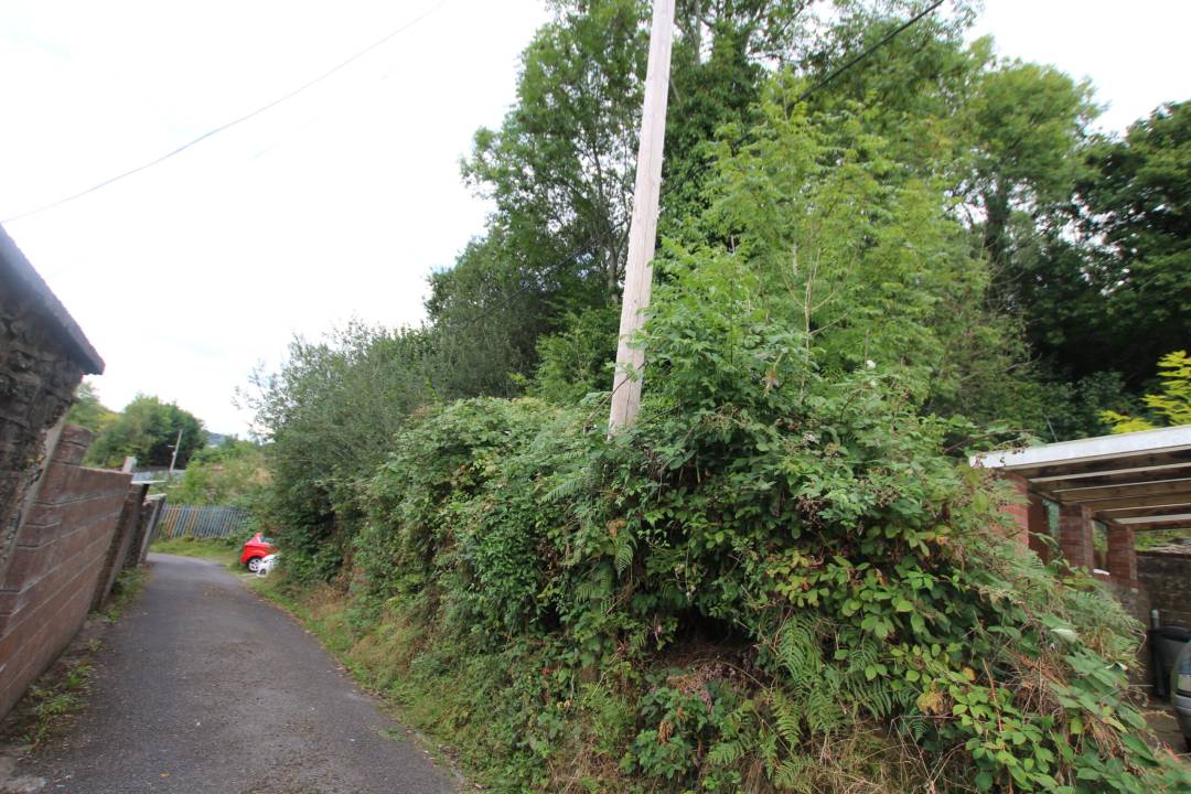Cilfynydd Road, Cilfynydd, Pontypridd,   CF37 4NF