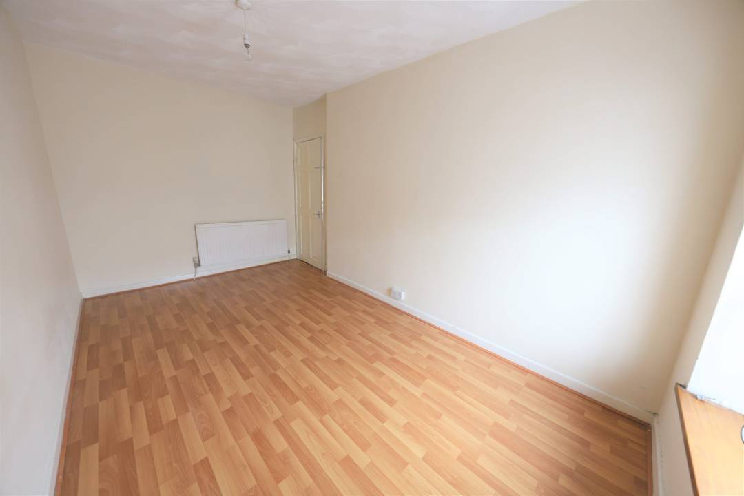 Tynybedw Street, Treorchy,  CF42 6RA