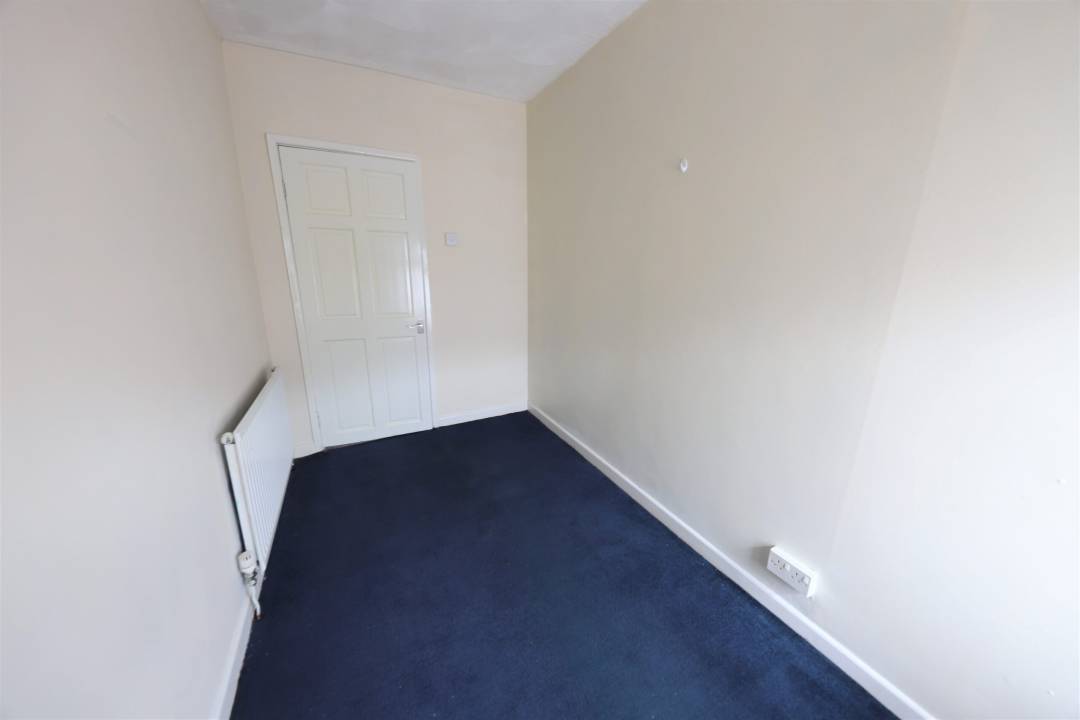 Tynybedw Street, Treorchy,  CF42 6RA