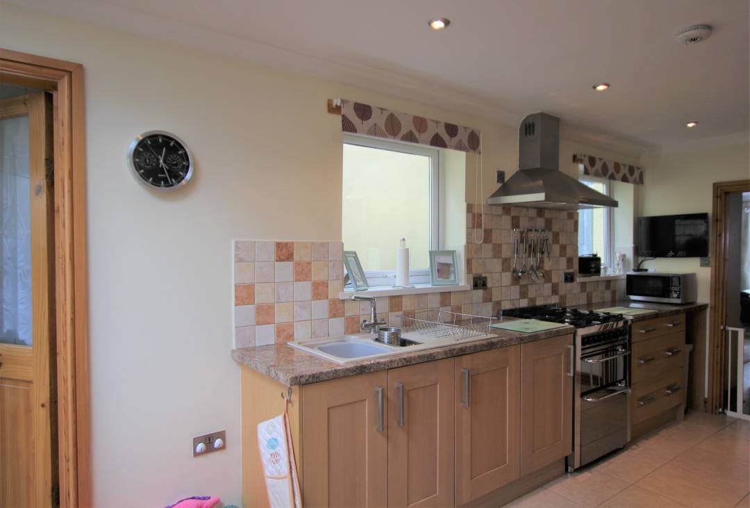 Turberville Street, Tonypandy,  CF40 2TH