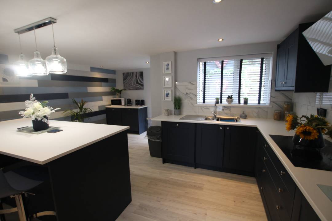 Cilfynydd Road, Cilfynydd, Pontypridd,   CF37 4NF