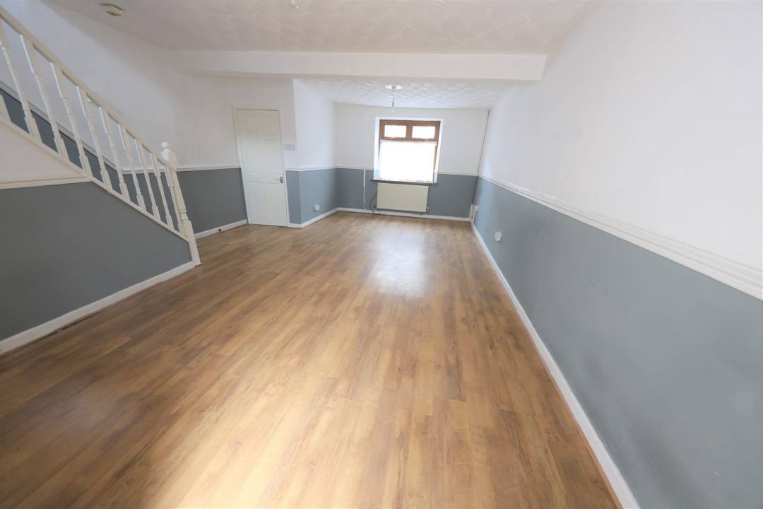 Tynybedw Street, Treorchy,  CF42 6RA