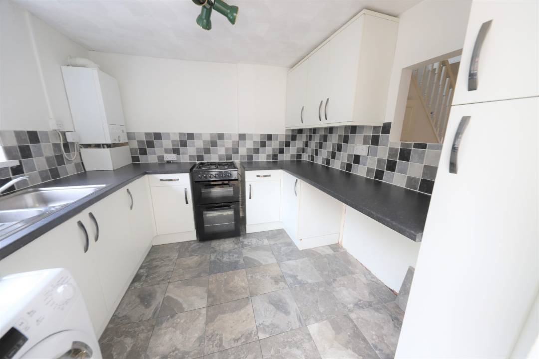 Tynybedw Street, Treorchy,  CF42 6RA