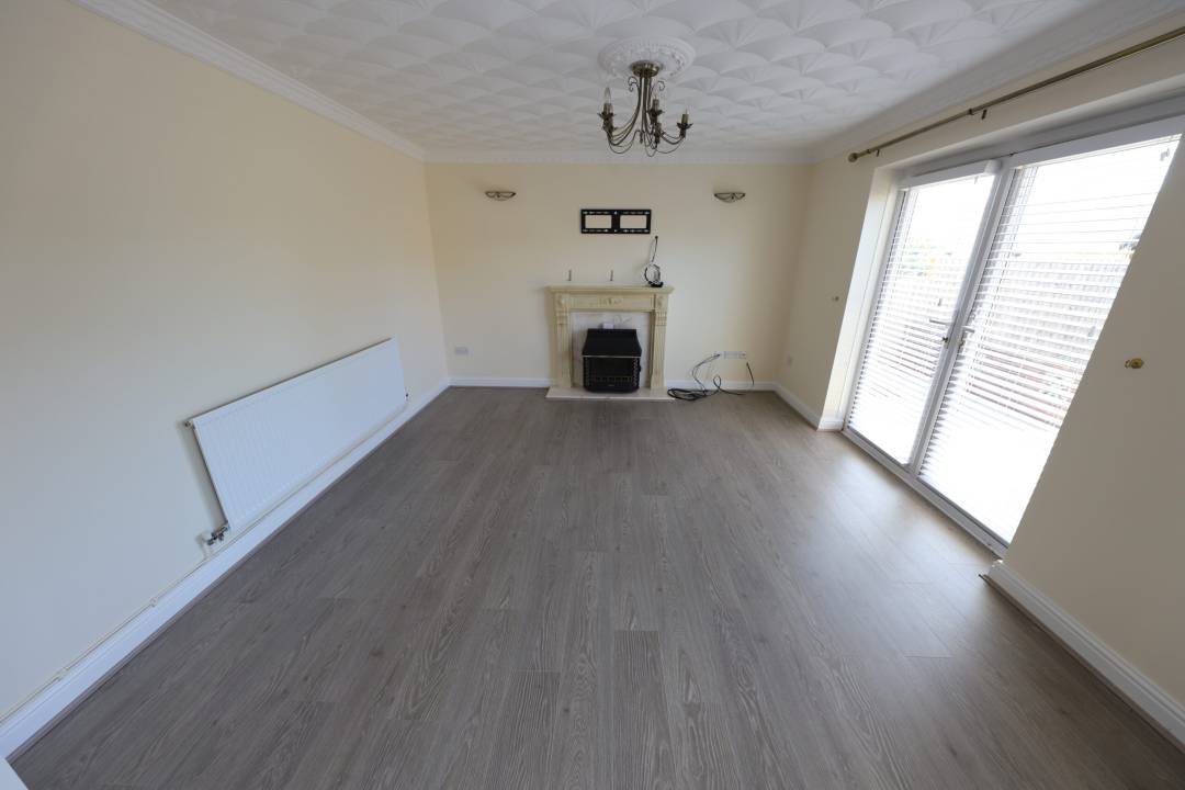Sycamore Rise, Cwmbach, Aberdare,  Rhondda Cynon Taff CF44 0JJ