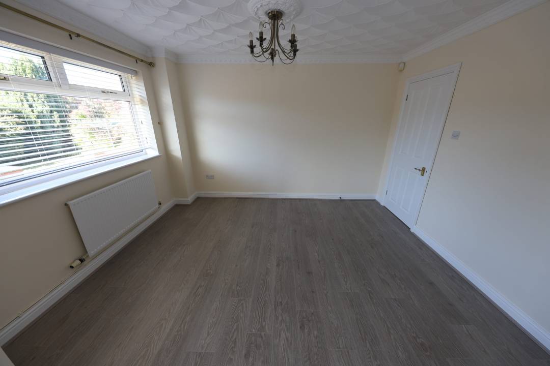 Sycamore Rise, Cwmbach, Aberdare,  Rhondda Cynon Taff CF44 0JJ