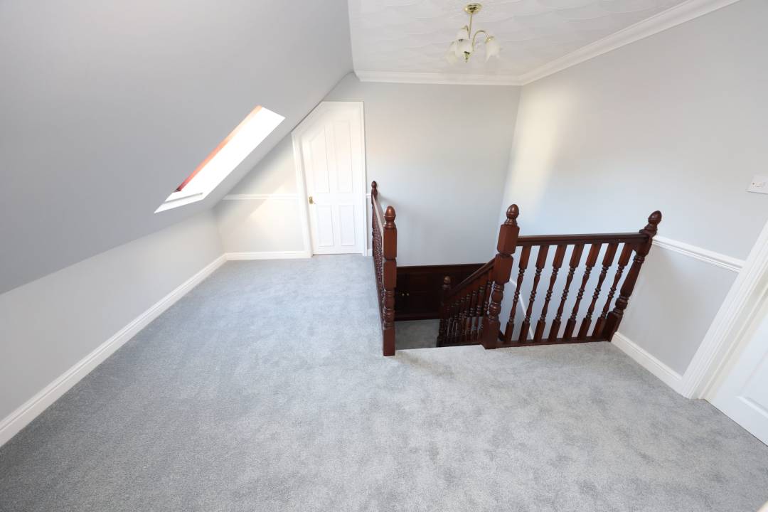 Sycamore Rise, Cwmbach, Aberdare,  Rhondda Cynon Taff CF44 0JJ