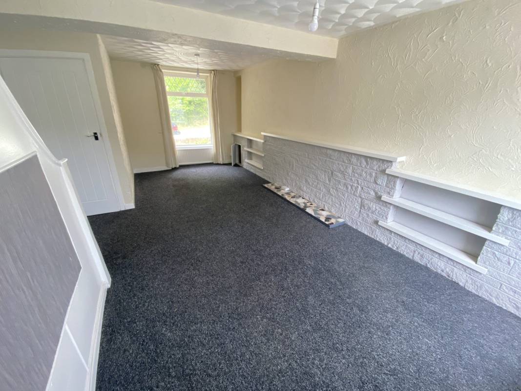 Fforchaman Road, Cwmaman, Aberdare,  Rhondda Cynon Taff CF44 6NF