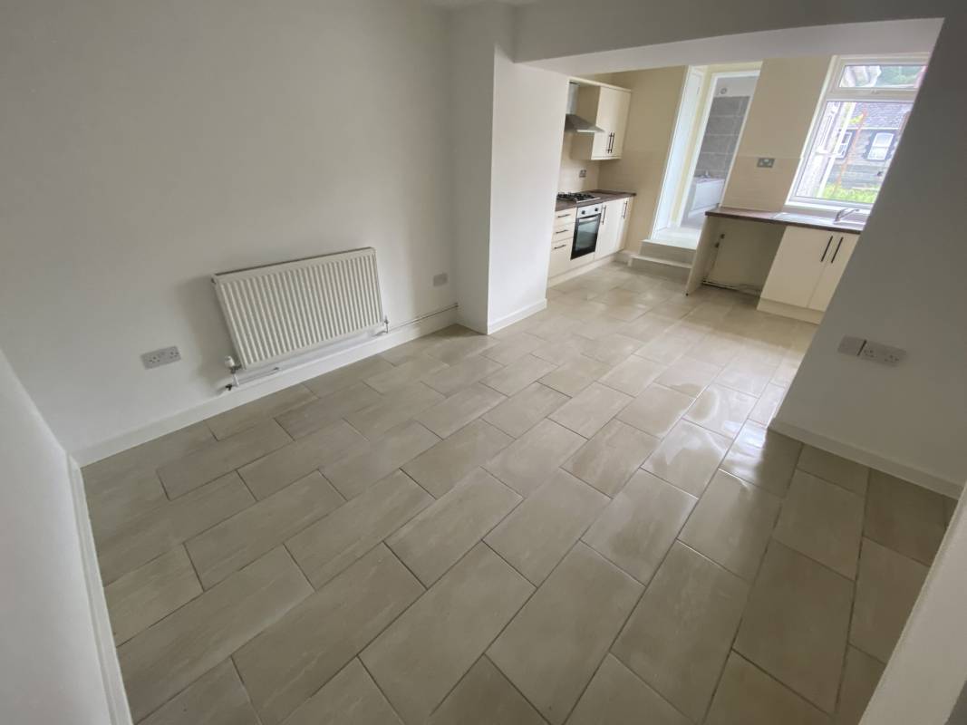 Fforchaman Road, Cwmaman, Aberdare,  Rhondda Cynon Taff CF44 6NF