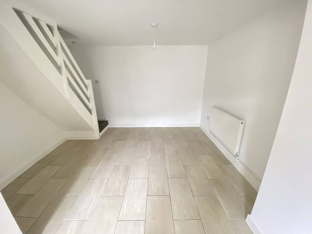 Fforchaman Road, Cwmaman, Aberdare,  Rhondda Cynon Taff CF44 6NF