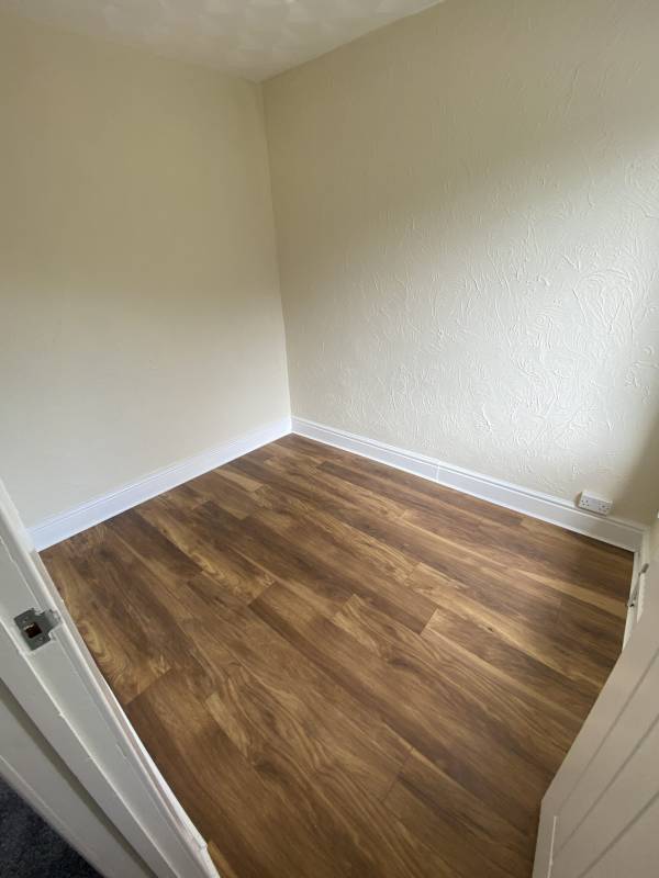 Fforchaman Road, Cwmaman, Aberdare,  Rhondda Cynon Taff CF44 6NF