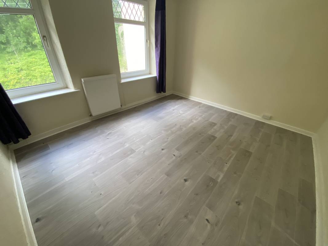 Fforchaman Road, Cwmaman, Aberdare,  Rhondda Cynon Taff CF44 6NF