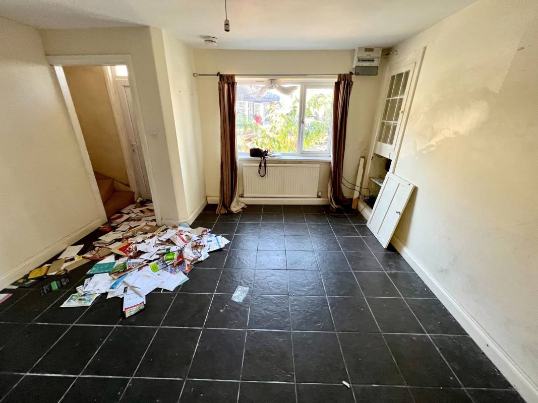 Monk Street, , Aberdare,   CF44 7PA