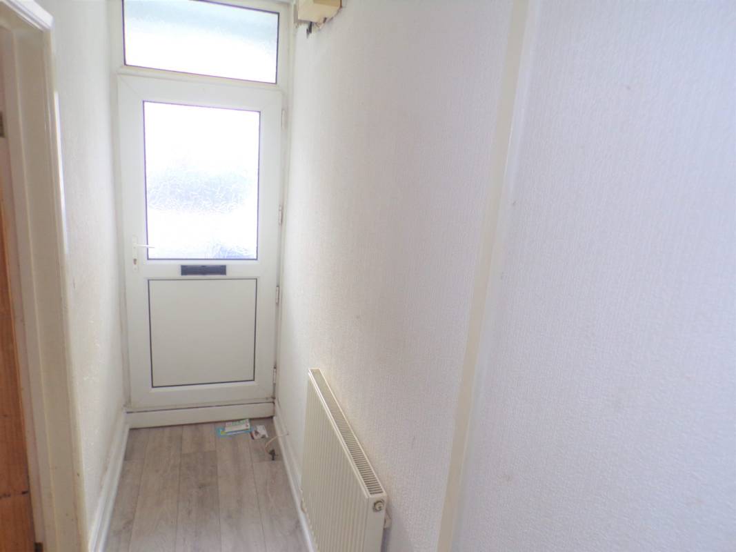 Dumfries Street, Treorchy,  CF42 6TS