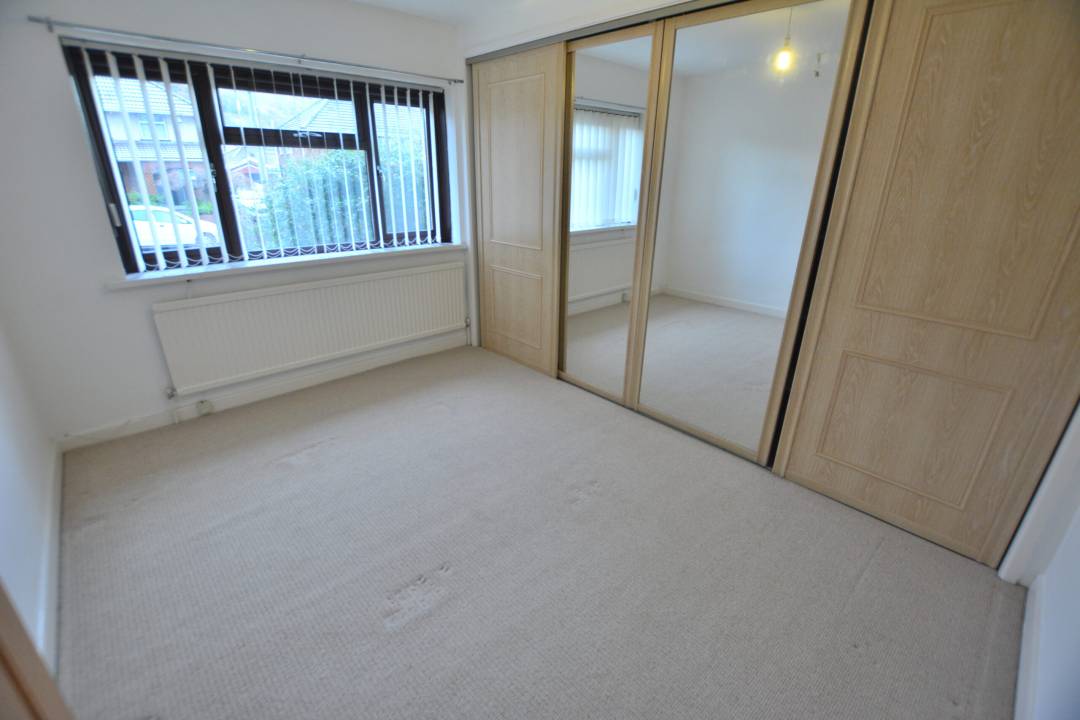 Coniston Rise, Cwmbach, Aberdare,  Rhondda Cynon Taff CF44 0HN
