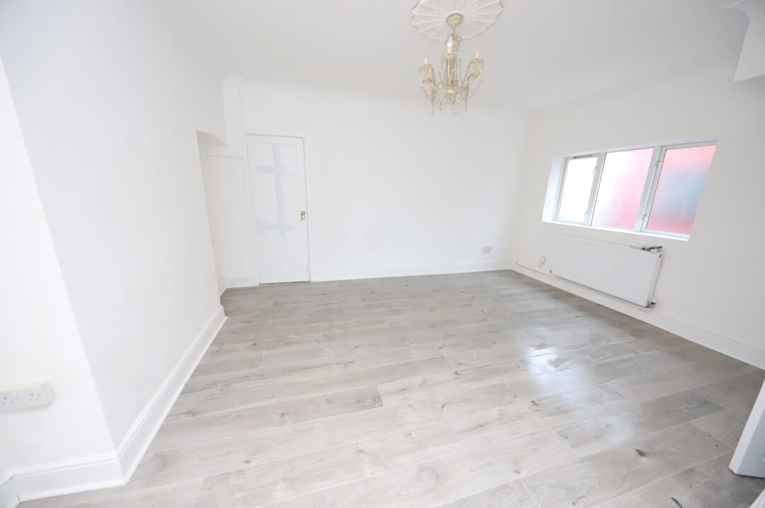 School Street  Abercwmboi, Aberdare,  Rhondda Cynon Taff CF44 6AD