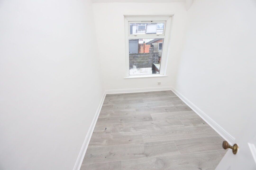 School Street  Abercwmboi, Aberdare,  Rhondda Cynon Taff CF44 6AD