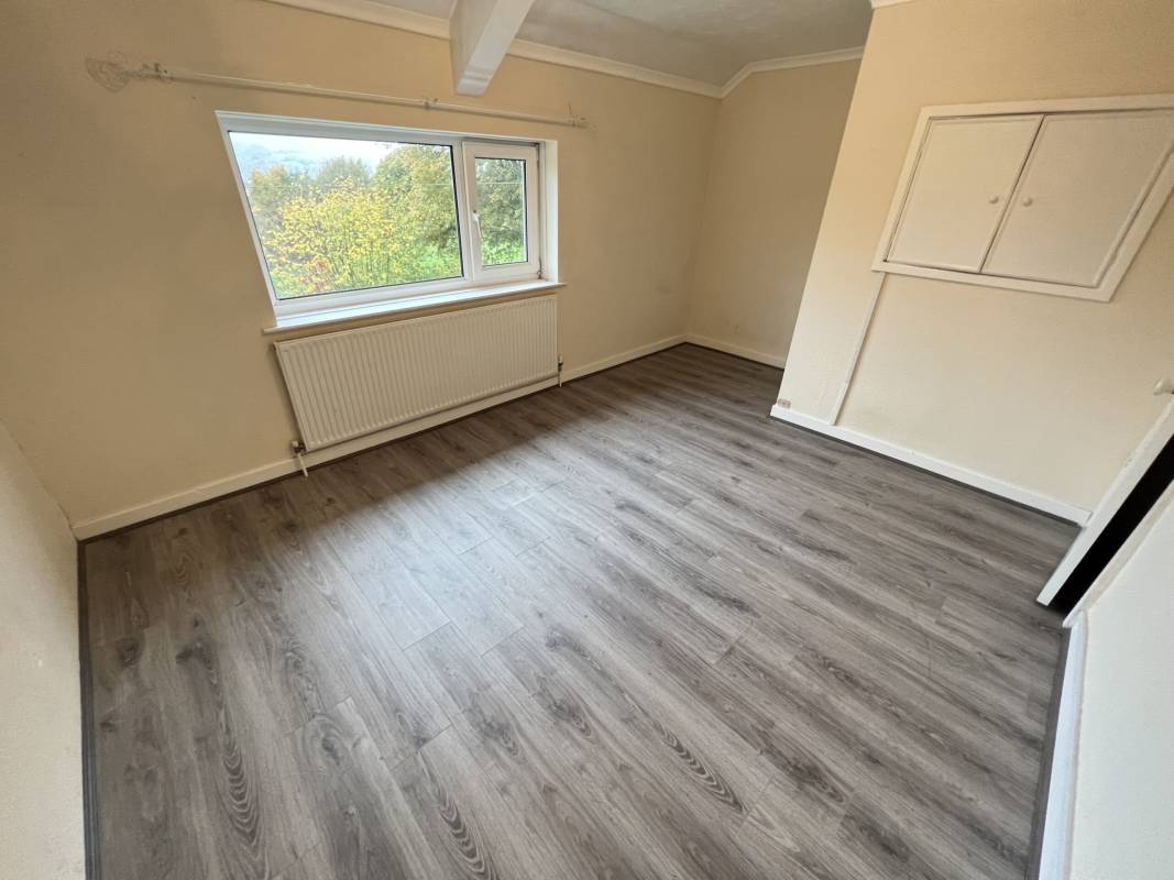 Blaenant Y Groes Road, Cwmbach, Aberdare,  Rhondda Cynon Taff CF44 0EA