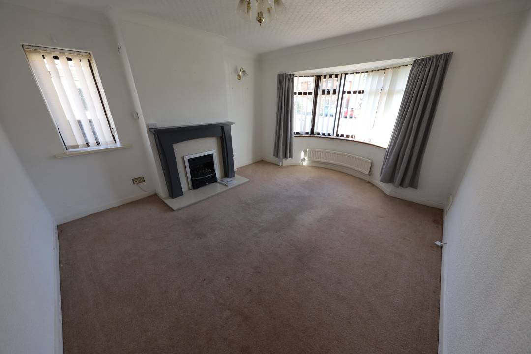 Coniston Rise, Cwmbach, Aberdare,  Rhondda Cynon Taff CF44 0HN