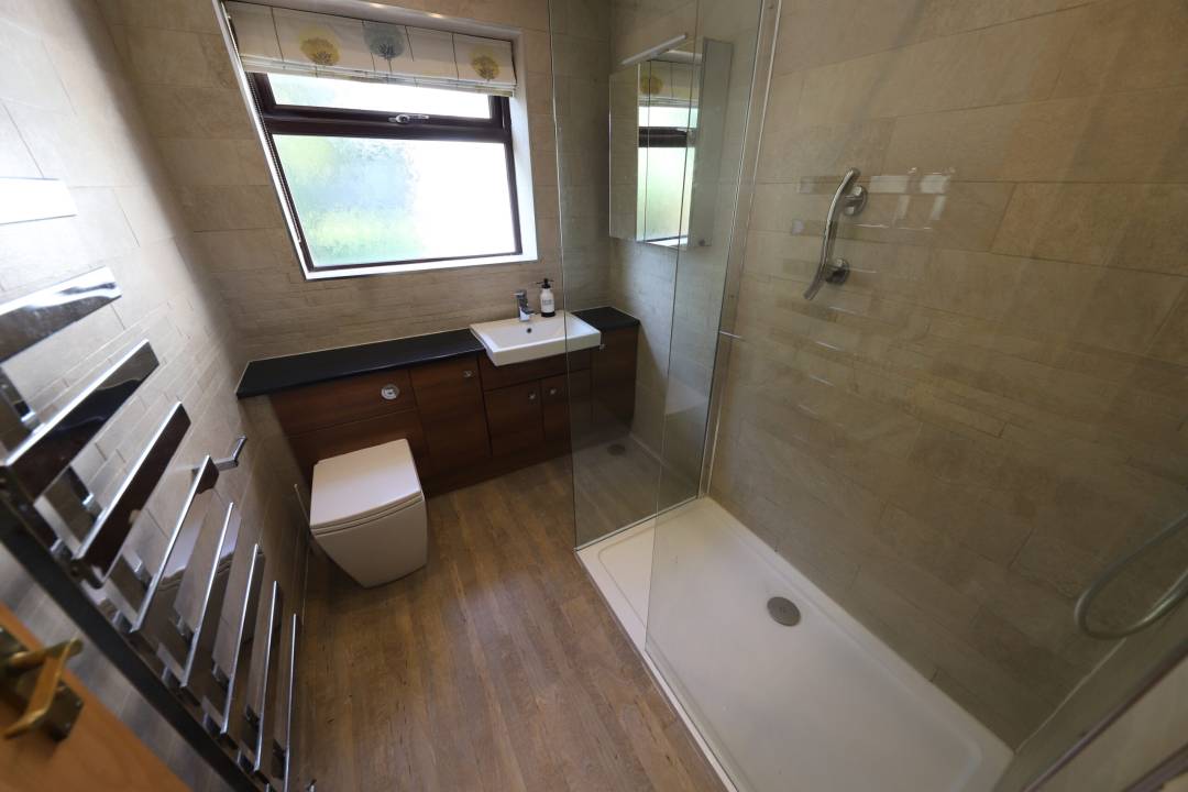 Coniston Rise, Cwmbach, Aberdare,  Rhondda Cynon Taff CF44 0HN