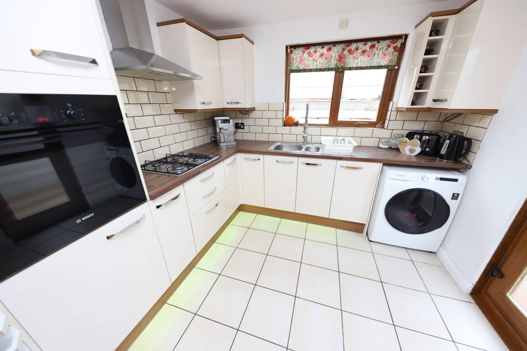 Nant Gwyn, Cwmdare, Aberdare,  Rhondda Cynon Taff CF44 8TB