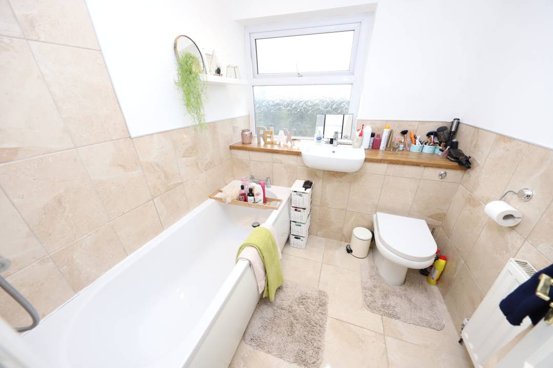Kingsbury Place, Cwmaman, Aberdare,  Rhondda Cynon Taff CF44 6LH