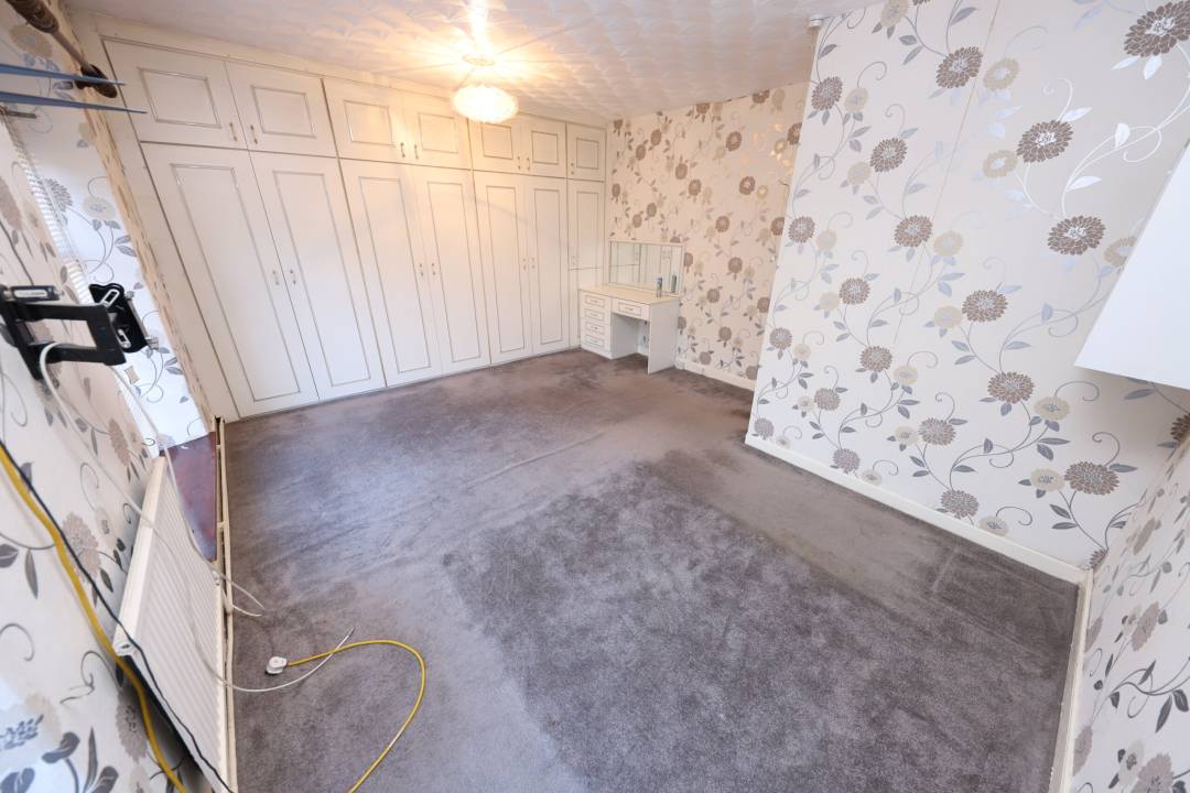 Dumfries Street, Treherbert,  CF42 5PT