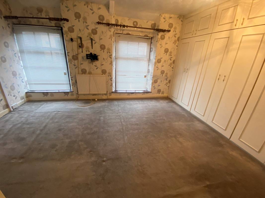 Dumfries Street, Treherbert,  CF42 5PT