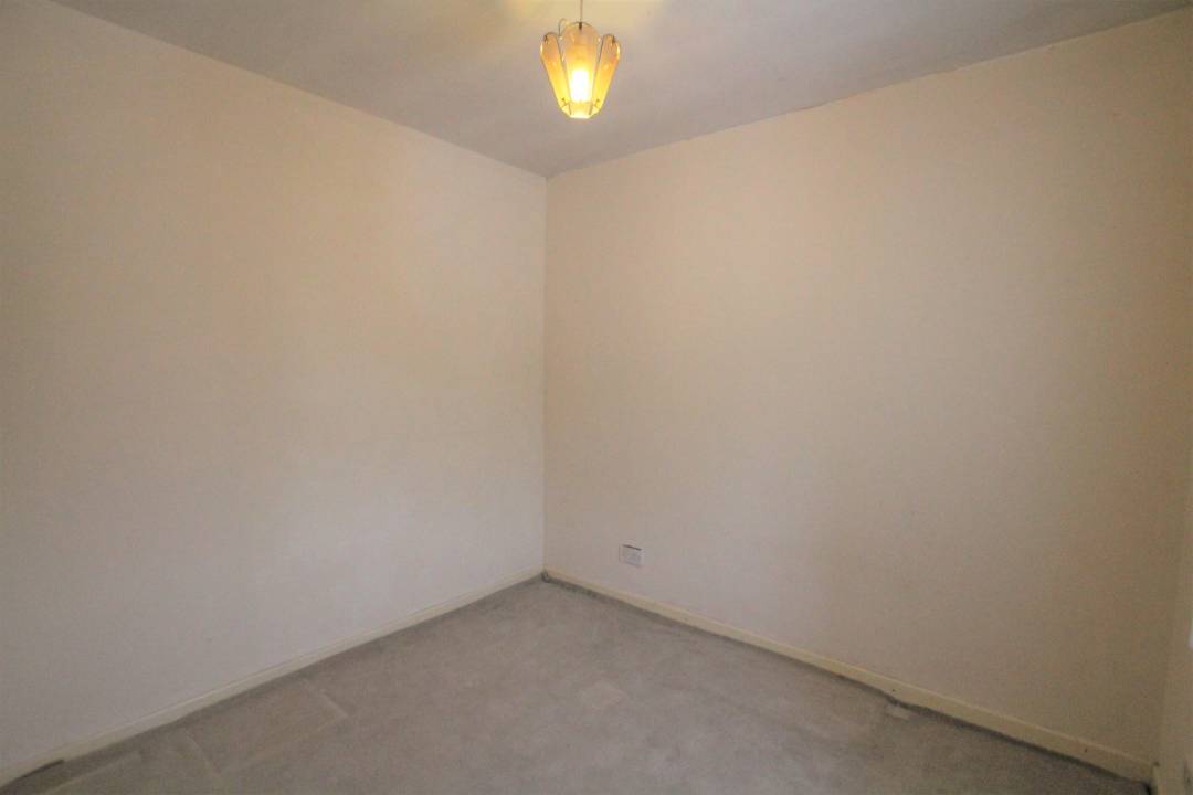 Sheppard Street, Pwllgwaun, Pontypridd,