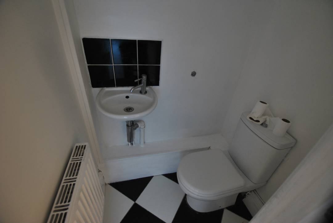 Lyndhurst Street, Mountain Ash,  CF45 4AP