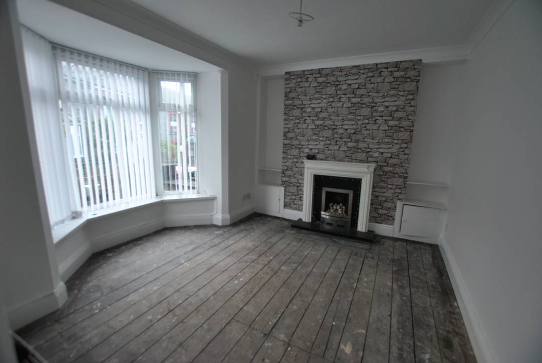 Lyndhurst Street, Mountain Ash,  CF45 4AP