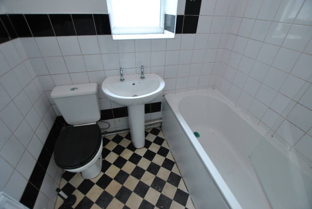 Lyndhurst Street, Mountain Ash,  CF45 4AP