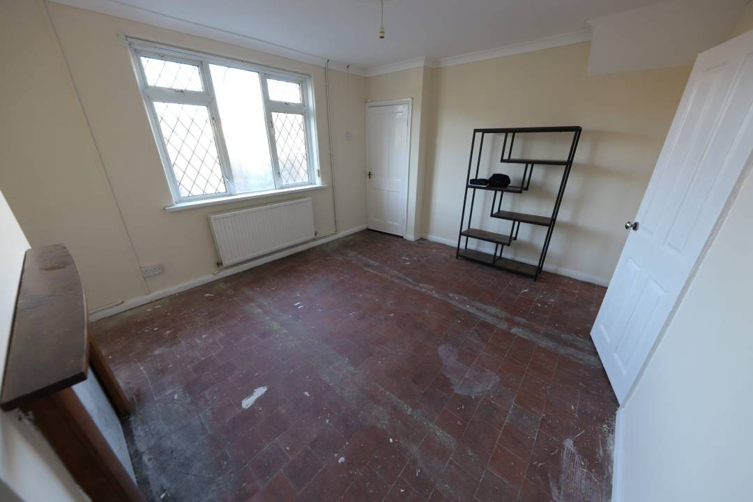 Trenant, Aberdare, Rhondda Cynon Taff CF44 9LB