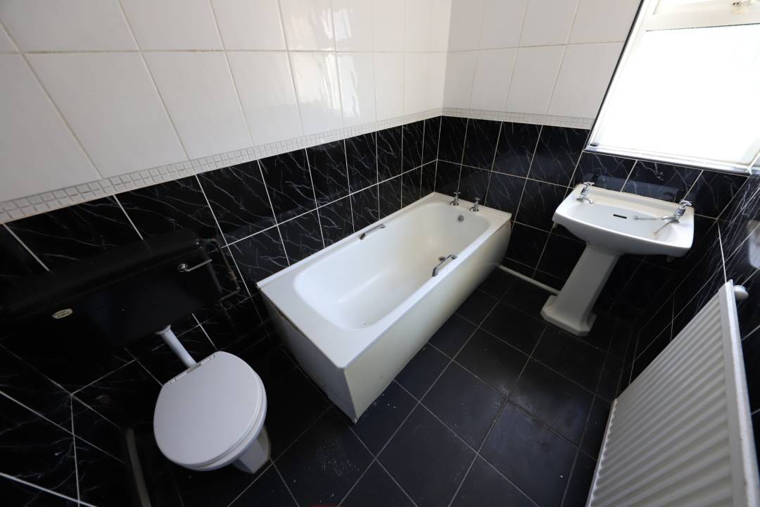 Trenant, Aberdare, Rhondda Cynon Taff CF44 9LB