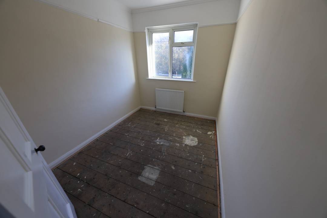 Trenant, Aberdare, Rhondda Cynon Taff CF44 9LB