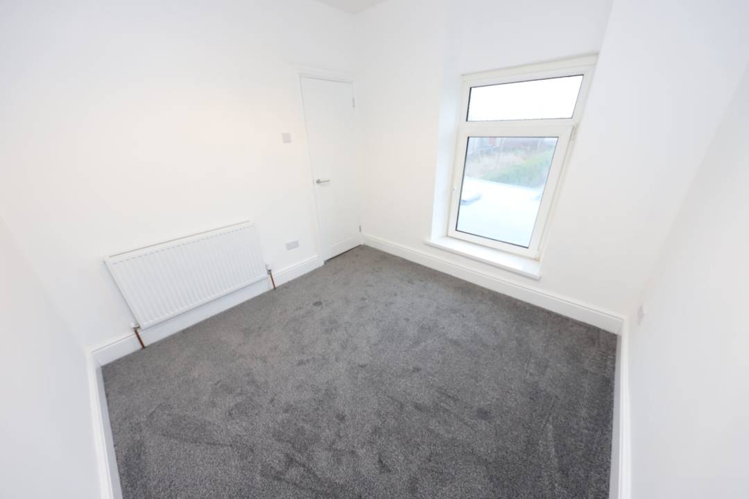 George Street, Aberaman, Aberdare,  Rhondda Cynon Taff CF44 6SH