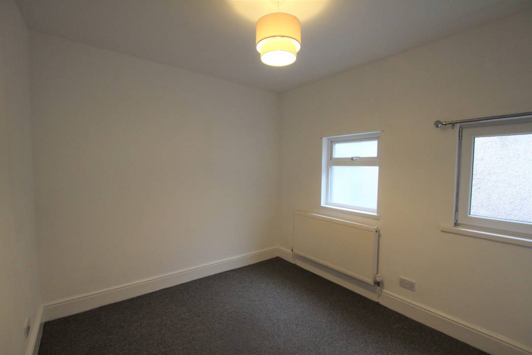 Llanover Road, , Pontypridd,   CF37 4DY