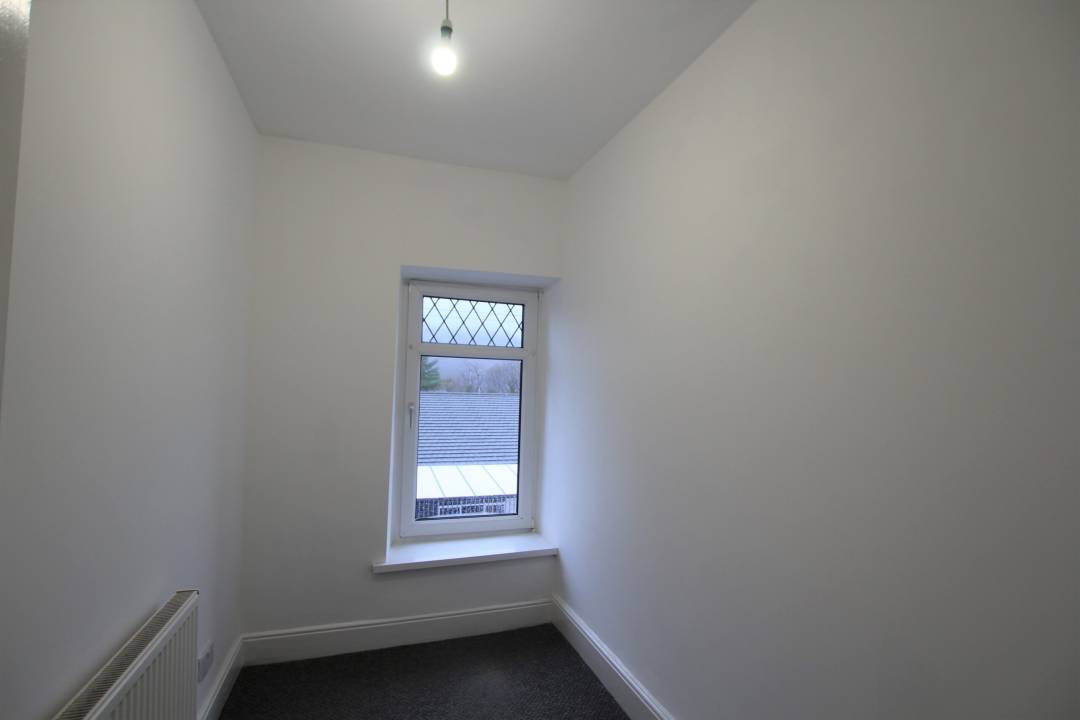 Llanover Road, , Pontypridd,   CF37 4DY