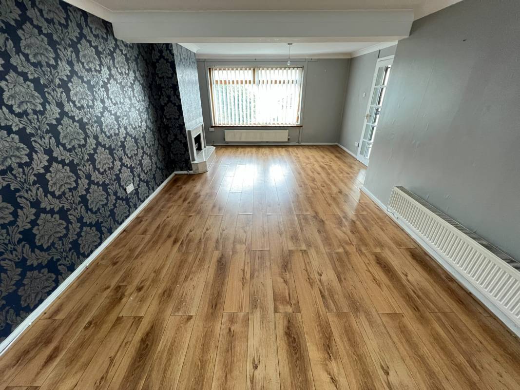 Hawthorn Terrace, , Mountain Ash,   CF45 3LX