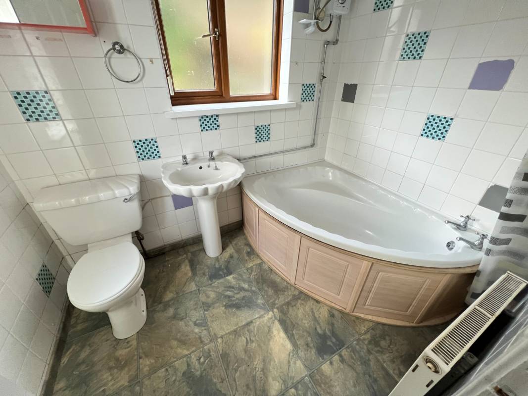 Hawthorn Terrace, , Mountain Ash,   CF45 3LX