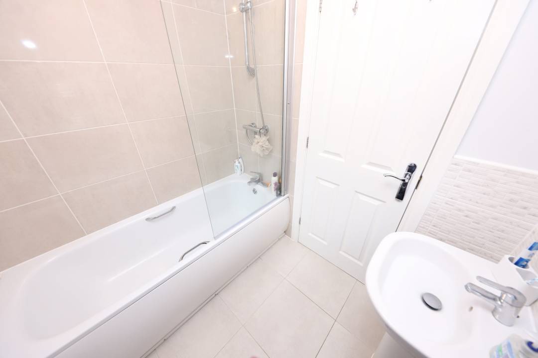Heol Ty, Aberaman, Aberdare,  Rhondda Cynon Taff CF44 6LP