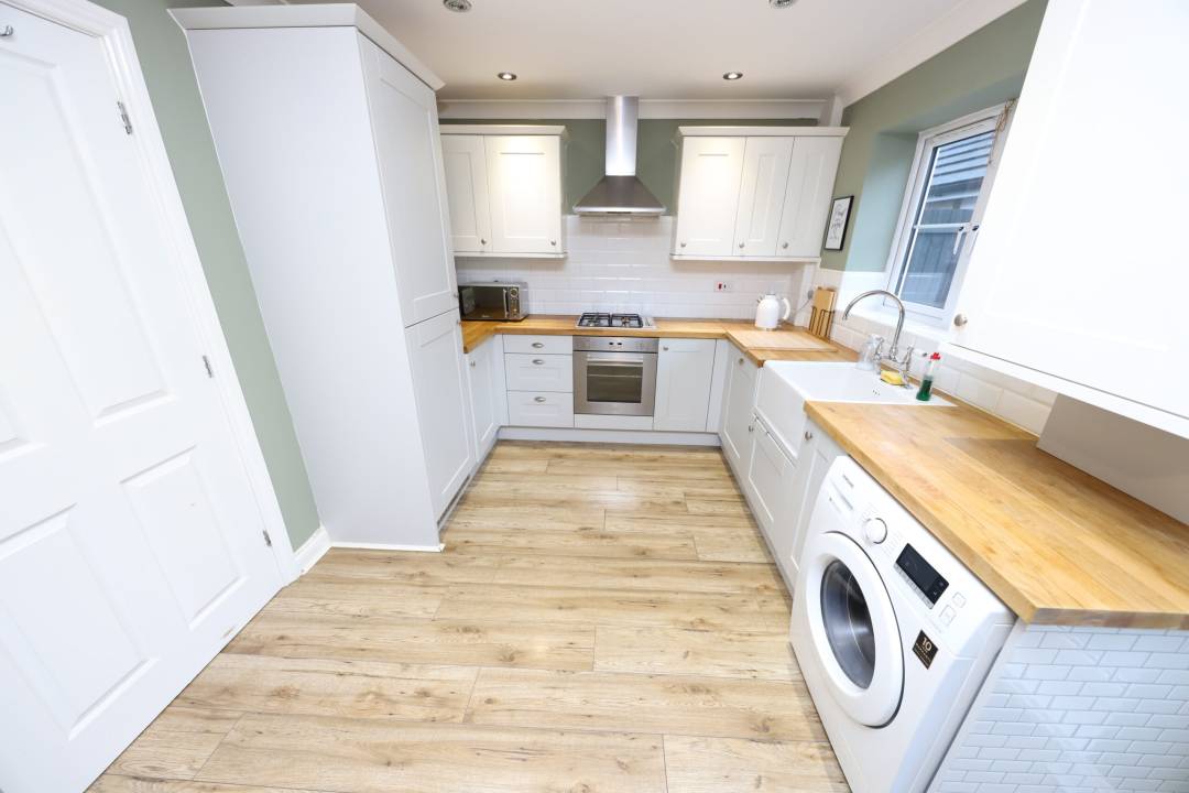 Heol Ty, Aberaman, Aberdare,  Rhondda Cynon Taff CF44 6LP