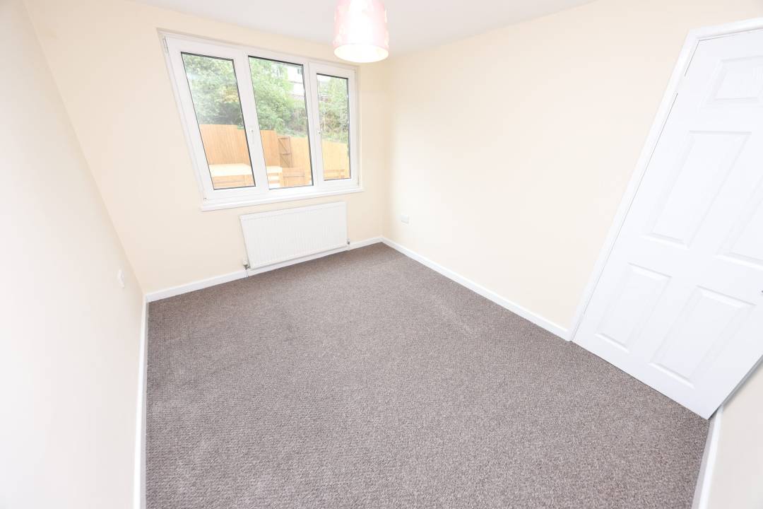 Brynmair Road, Godreaman, Aberdare,  Rhondda Cynon Taff CF44 6LT