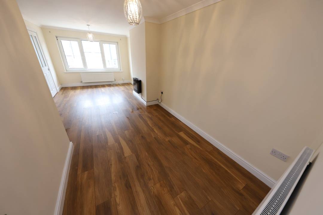 Brynmair Road, Godreaman, Aberdare,  Rhondda Cynon Taff CF44 6LT