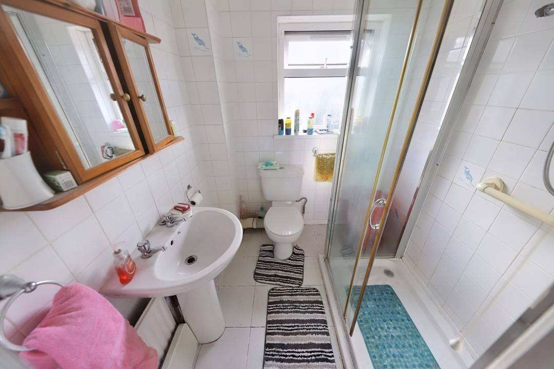 Lower Station Street, Aberaman, Aberdare,  Rhondda Cynon Taff CF44 6RH