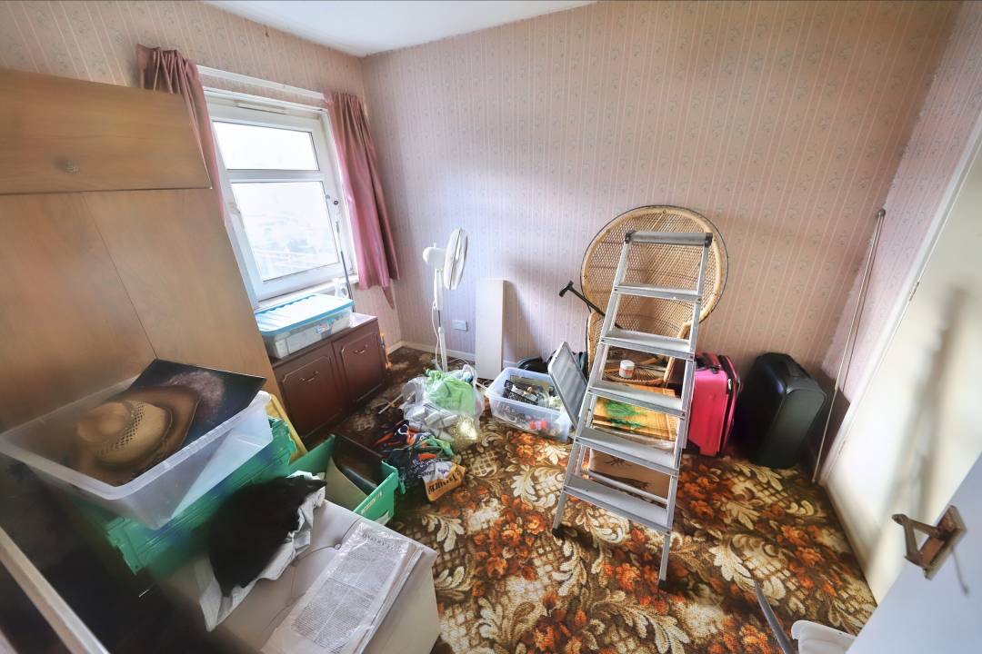 Lower Station Street, Aberaman, Aberdare,  Rhondda Cynon Taff CF44 6RH