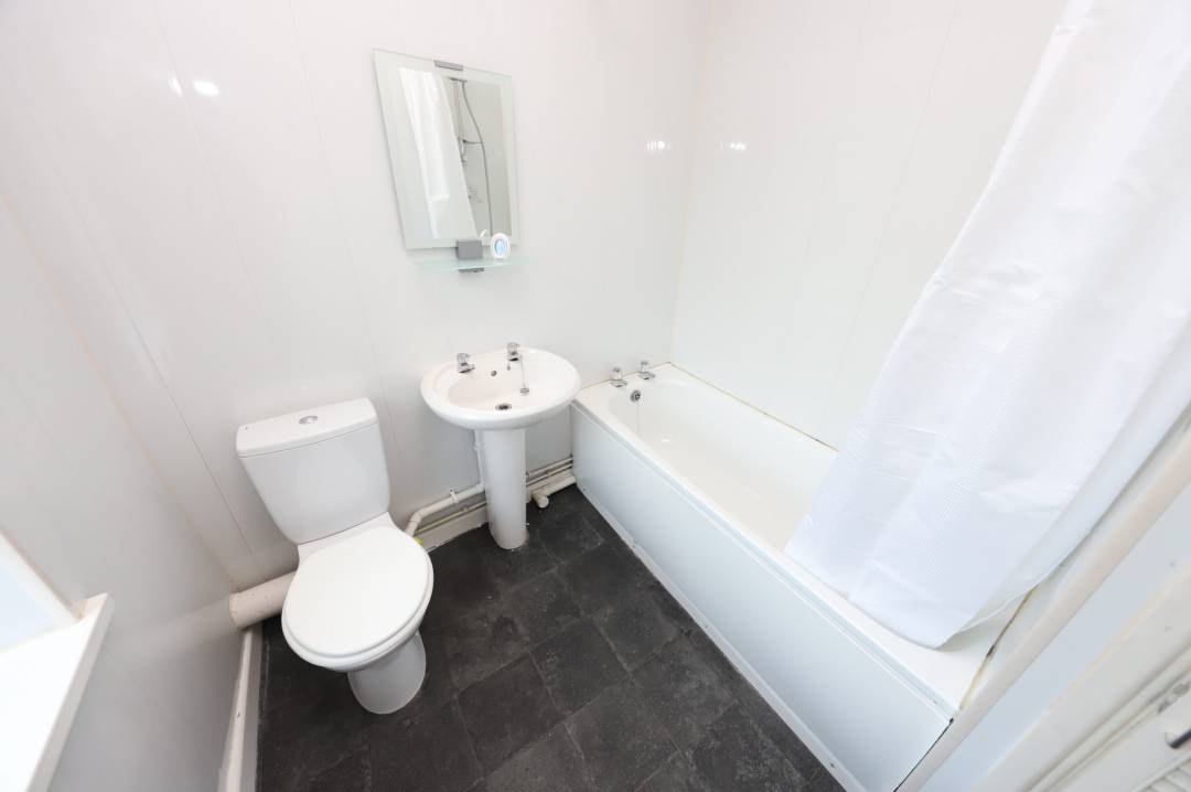 Hall Street, , Aberdare,   CF44 7BT