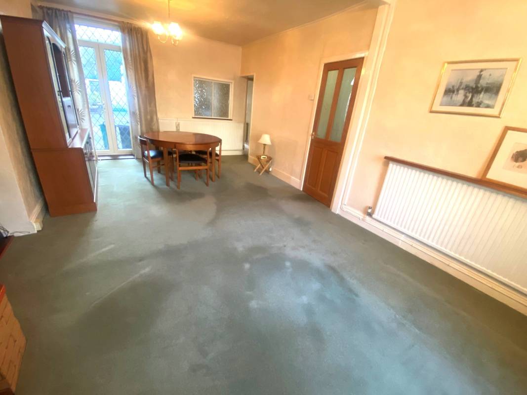 Dyfodwg Street, Treorchy,  CF42 6NN