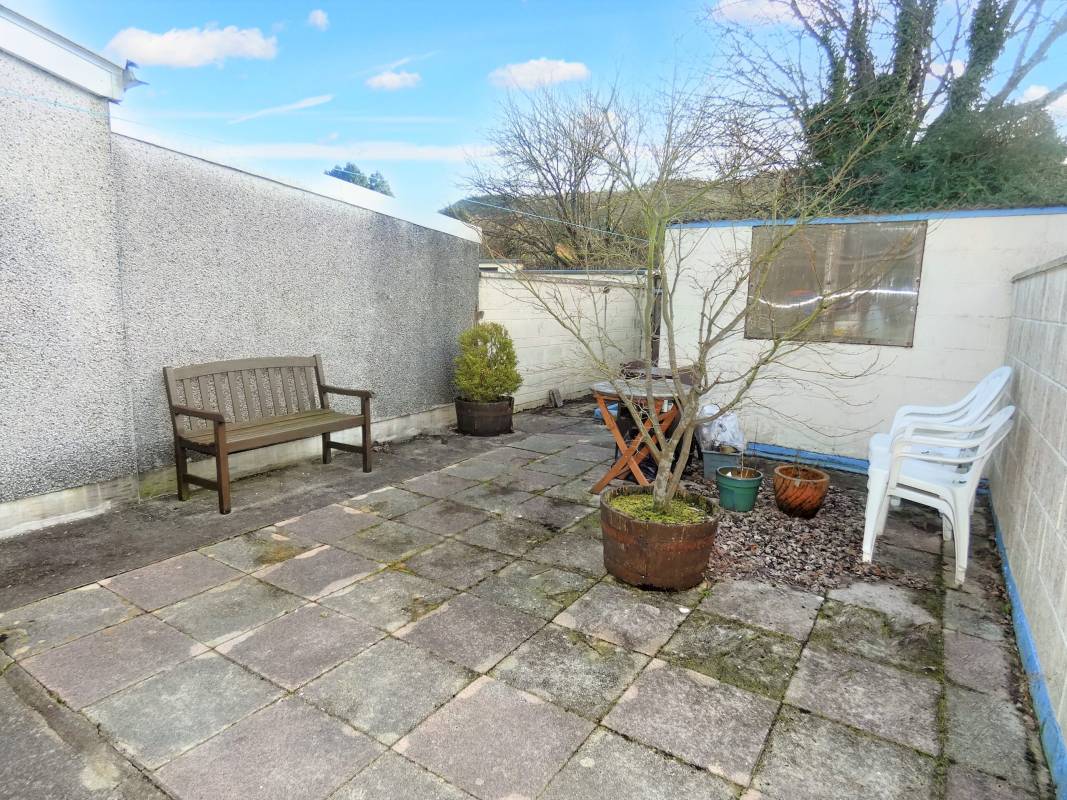 Dyfodwg Street, Treorchy,  CF42 6NN