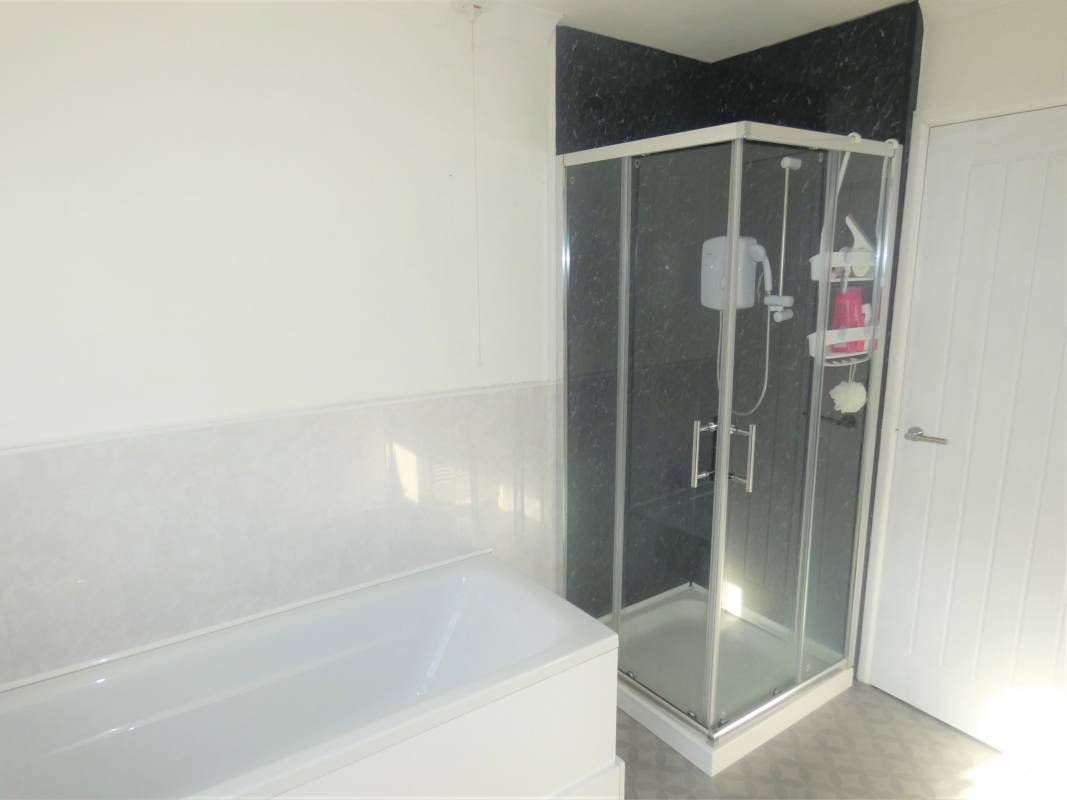 Treharne Street,, Cwmparc,  CF42 6LH