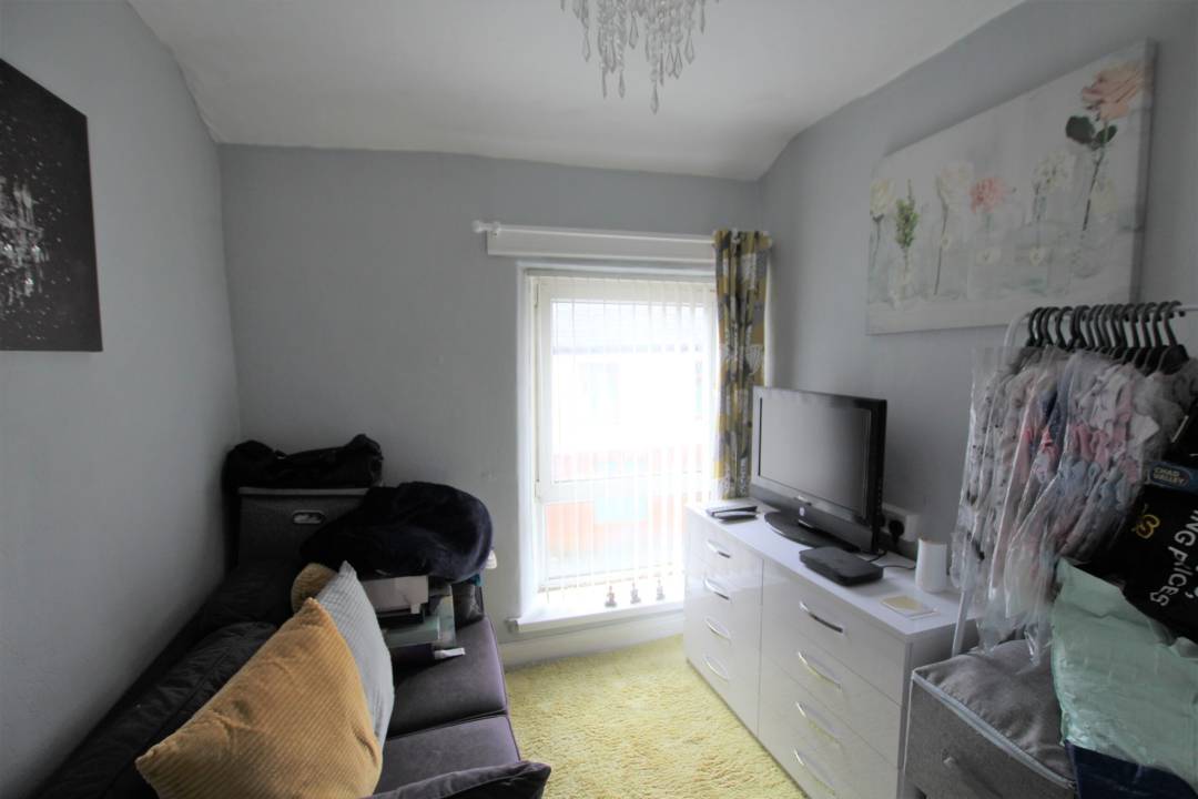 Tyntyla Road, Ystrad, Pentre,   CF41 7SD